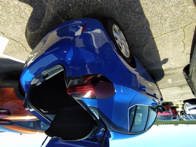 Foto Opel Corsa 8