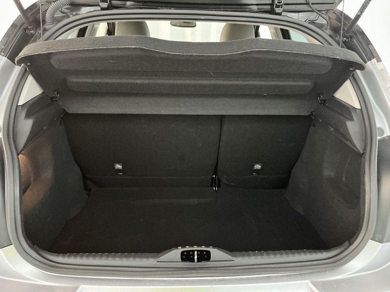 Citroen C3 PureTech 83 S&S BVM5 Shine 2022