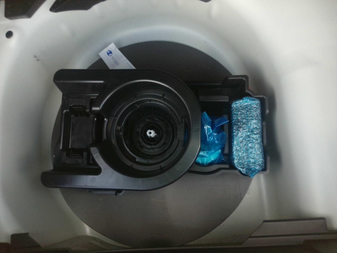 Foto Opel Corsa 7