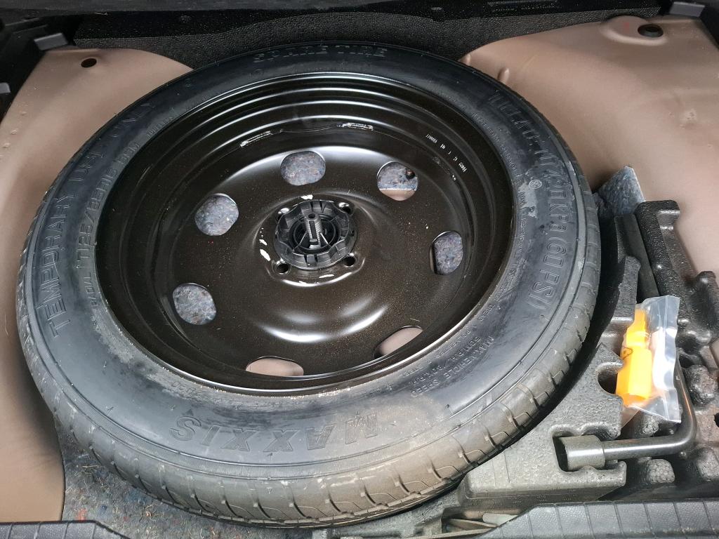 Peugeot 2008 BlueHDi 110 S&S BVM6 Active Pack 2022