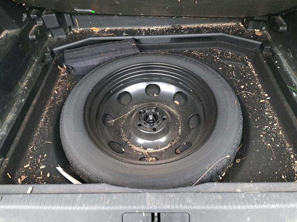 Peugeot 3008 BlueHDi 130ch S&S EAT8 Active Pack 2023