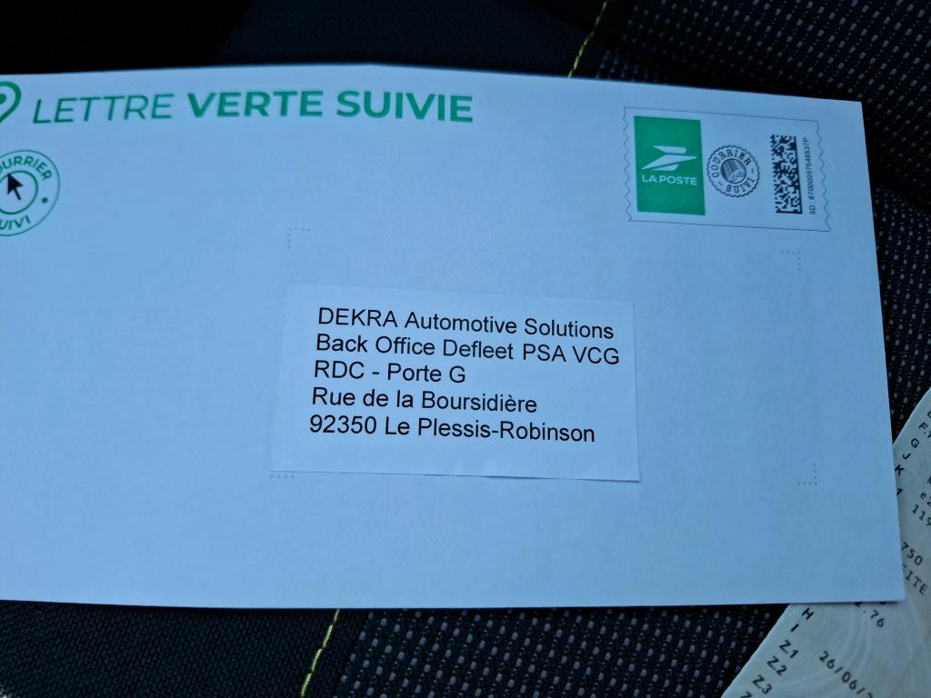 Citroen C3 PureTech 83 ch BVM5 Max 2024