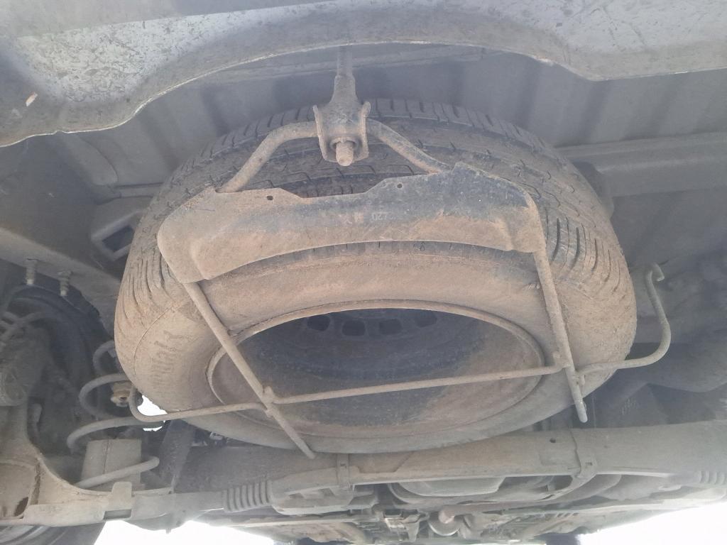 Citroen BERLINGO VAN M 650 BLUEHDI 100 S&S BVM5 CLUB 2020