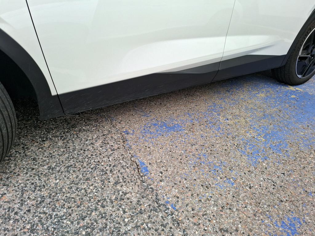 Peugeot 408 PHEV 225 e-EAT8 GT 2023