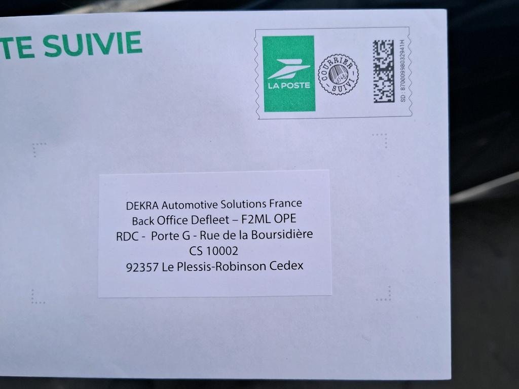 Peugeot 3008 BlueHDi 130ch S&S EAT8 Allure Pack 2022