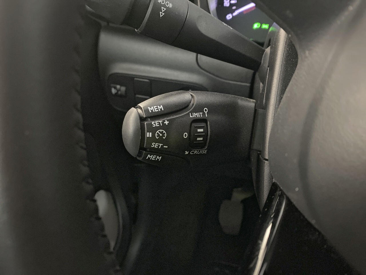 Citroen C3 PureTech 110 ch BVM6 Max 2024