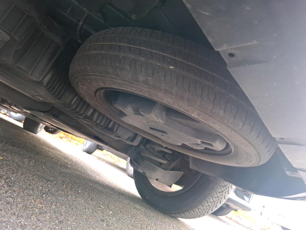 Citroen Grand C4 Spacetourer BlueHDi 130 S&S EAT8 Shine Pack 2021