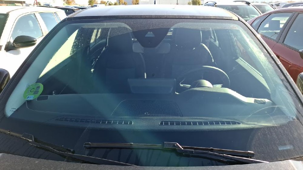 Foto Jeep AVENGER 8