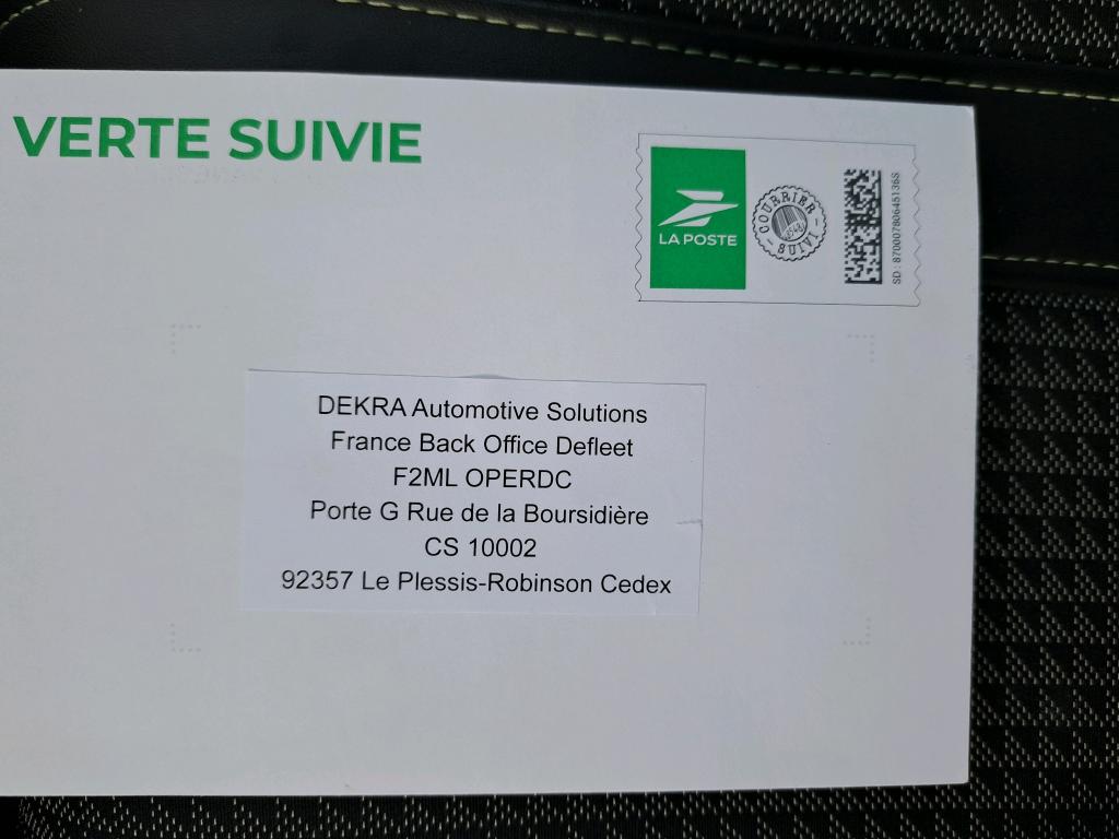 Peugeot 2008 PureTech 130 S&S BVM6 GT Line 2020