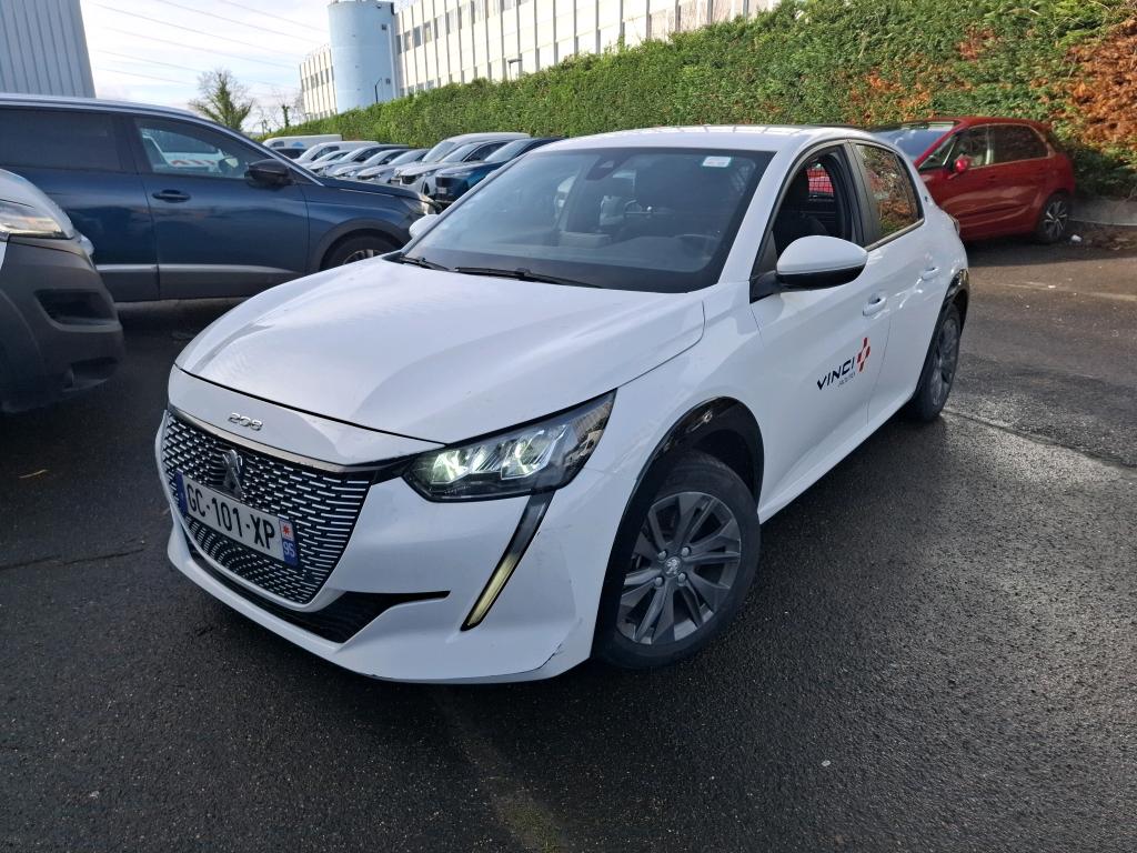 208 II