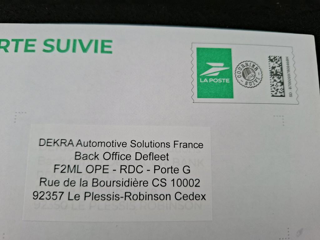 Citroen C4 BlueHDi 130 S&S EAT8 Feel Pack 2021