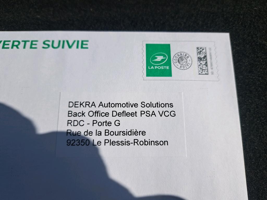 Citroen C3 PureTech 110 S&S BVM6 Shine 2022