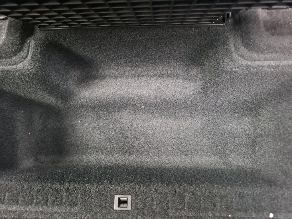 Citroen Grand C4 Spacetourer BlueHDi 130 S&S EAT8 Business 2022