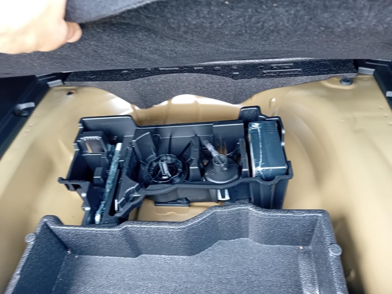 Foto Peugeot 2008 8
