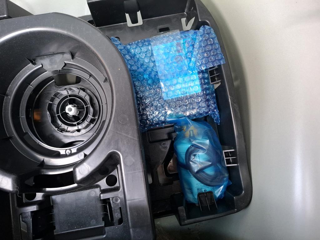 Citroen C3 PureTech 83 S&S BVM5 Shine 2022