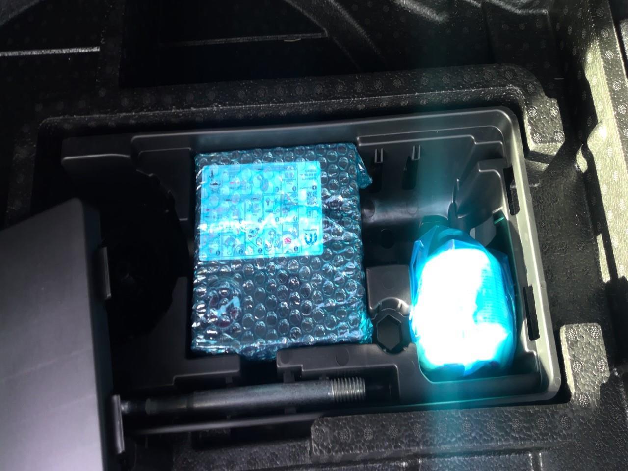 Foto Peugeot 308 14