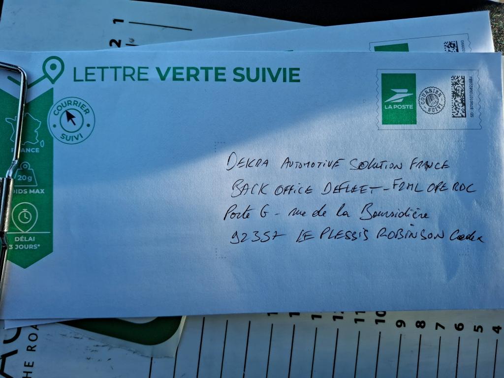 Peugeot 3008 BlueHDi 130ch S&S EAT8 Active Business 2021