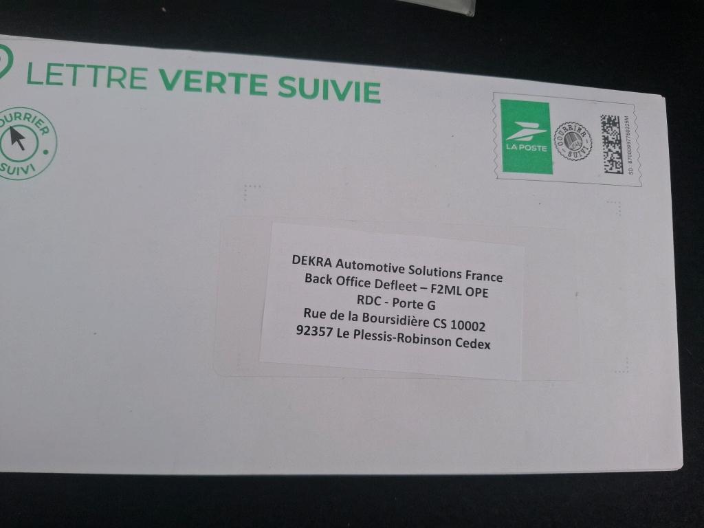 Peugeot 3008 BlueHDi 130ch S&S EAT8 Active Pack 2022