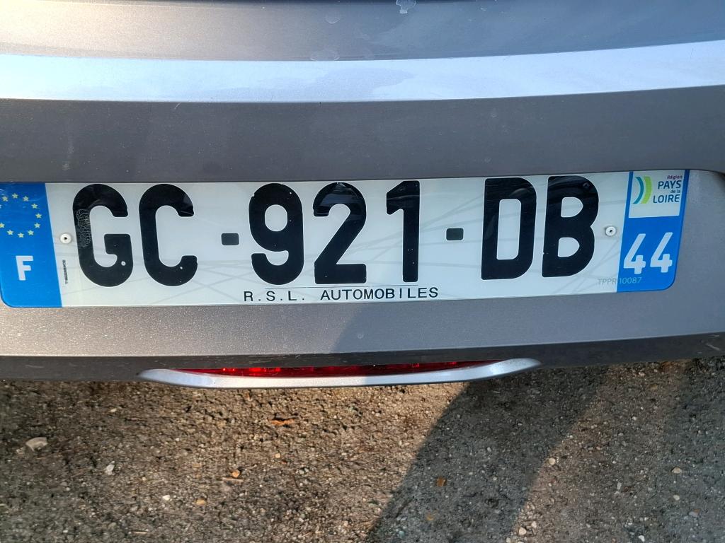 Opel Corsa 1.2 75 ch BVM5 Edition Business 2021