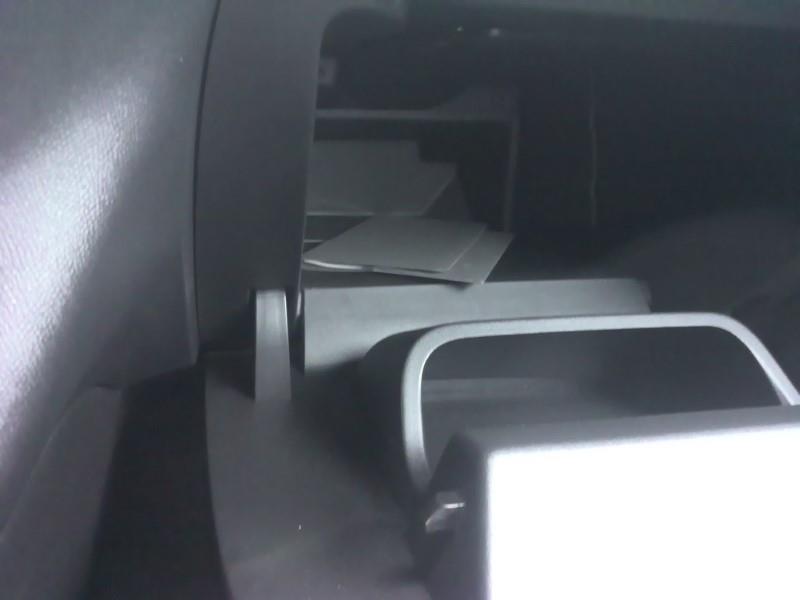 Foto Opel Corsa 9