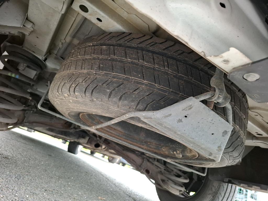 Peugeot EXPERT FGN TOLE LONG 2.0  BLUEHDI 120 S&S BVM6 PREMIUM 2021