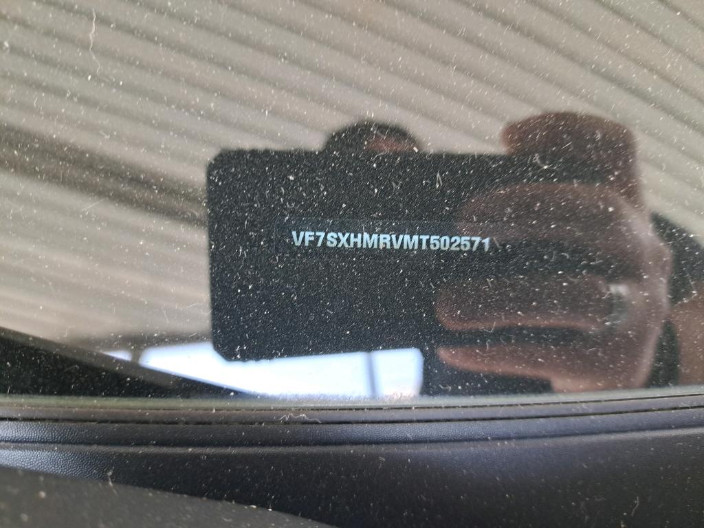 Citroen C3 PureTech 83 S&S BVM5 Shine 2021