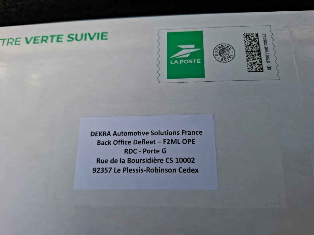 Opel Grandland 1.5 Diesel 130 ch BVA8 Ultimate 2023