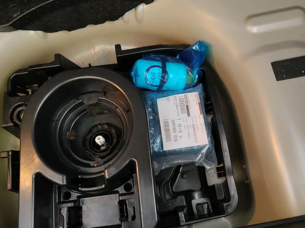 Citroen C3 PureTech 83 S&S BVM5 C-Series 2023