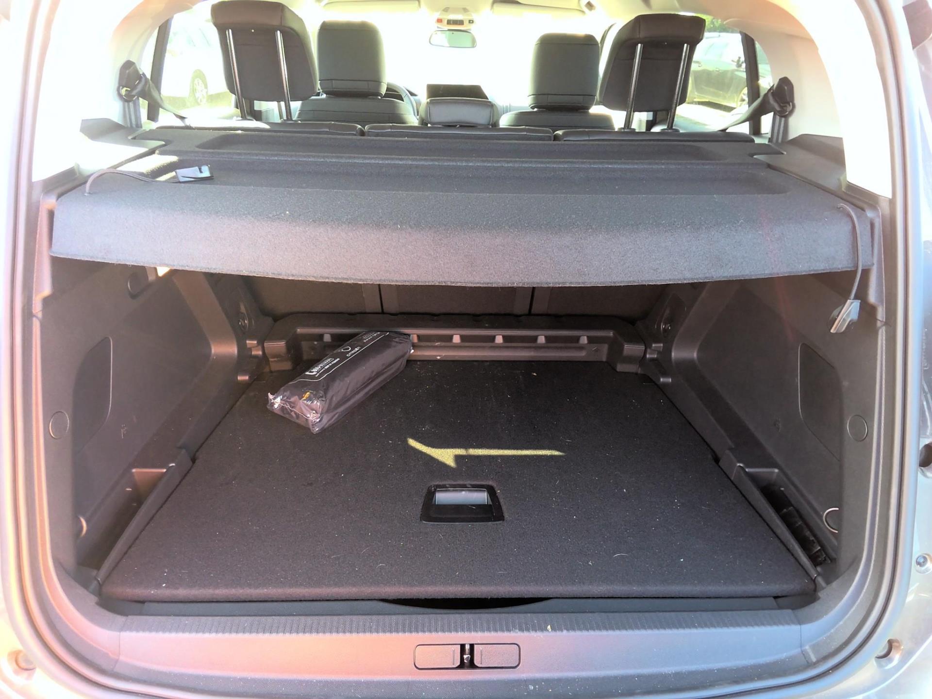 Citroen C5 Aircross BlueHDi 130 EAT8 Max 2025