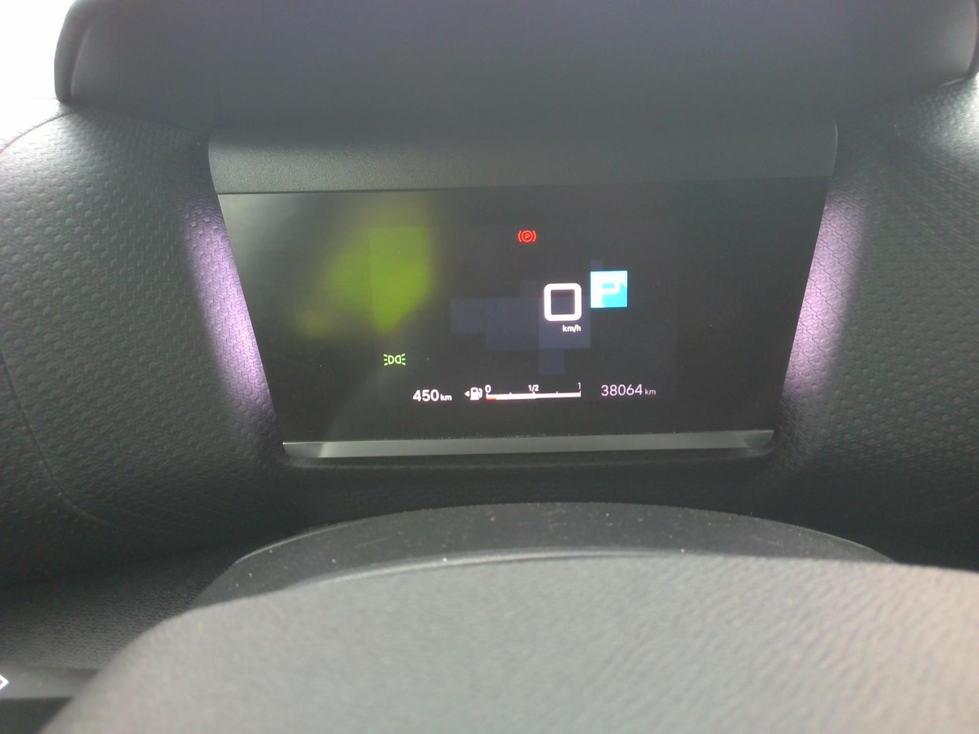 Citroen C4 BlueHDi 130 EAT8 Max 2024