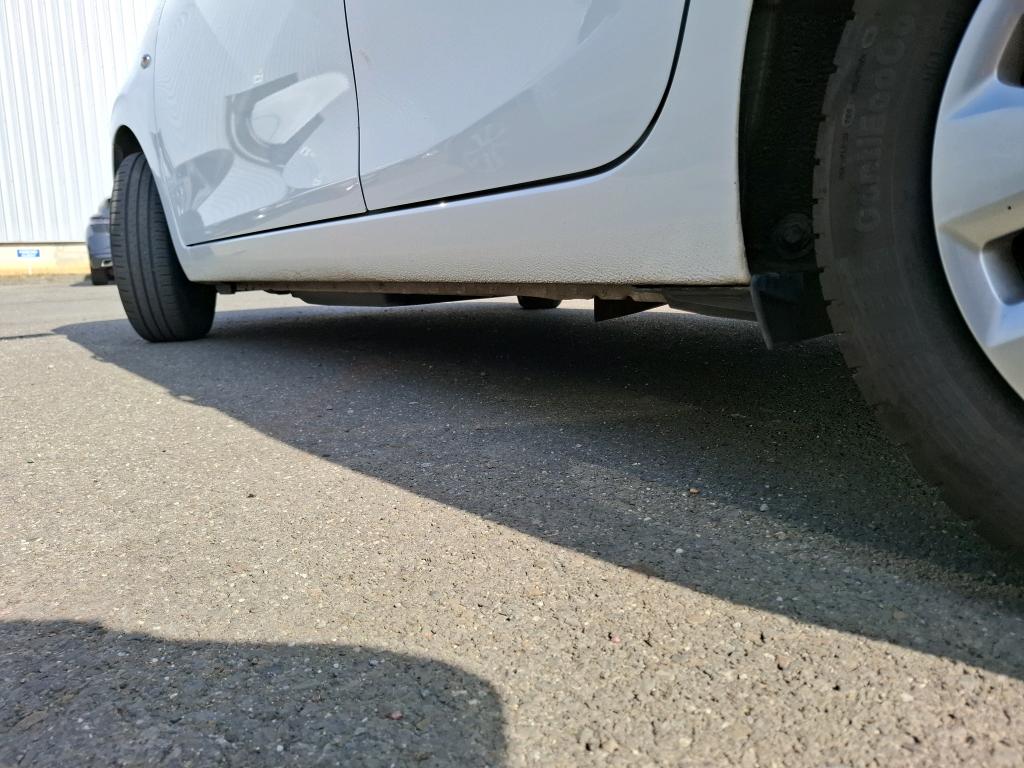 Citroen C1 VTi 72 S&S Live 2022