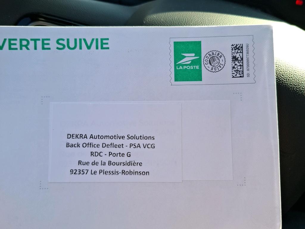 Citroen C3 PureTech 83 S&S BVM5 Feel Pack 2022