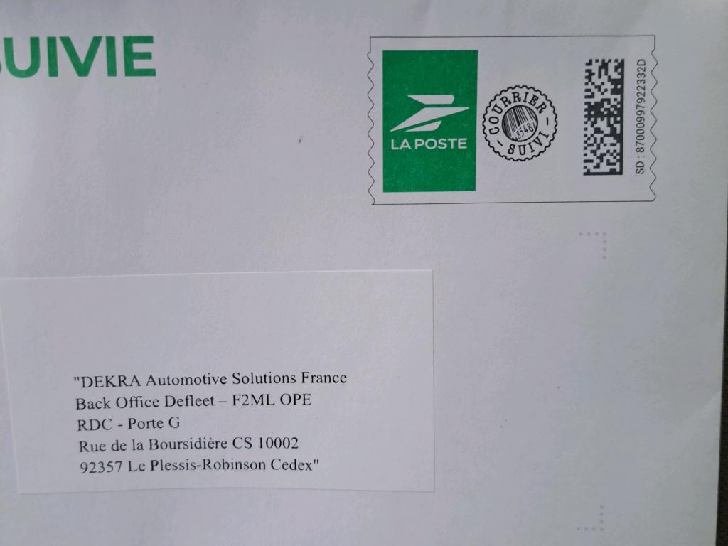 Citroen C3 PureTech 83 S&S BVM5 Feel Pack 2021