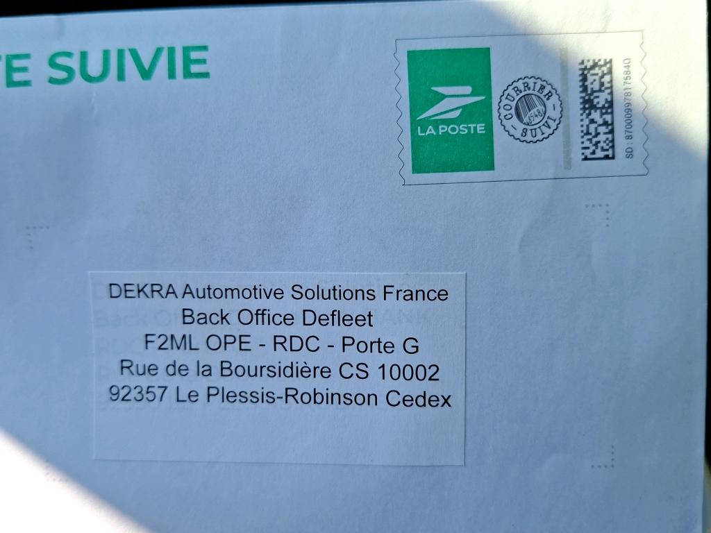 Peugeot 308 SW BlueHDi 130ch S&S BVM6 Allure 2022