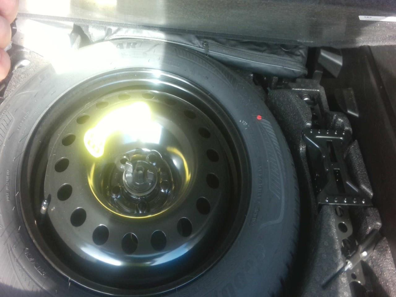 Foto Jeep Renegade 7
