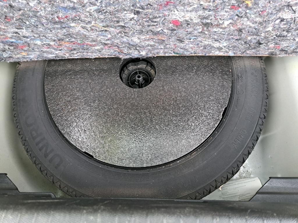 Peugeot 208 BlueHDi 100 S&S BVM6 Active 2020