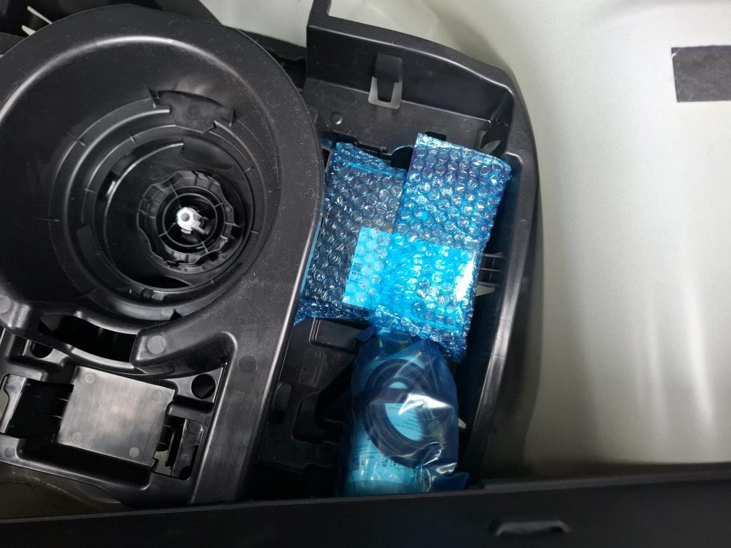 Citroen C3 PureTech 83 S&S BVM5 Shine 2023