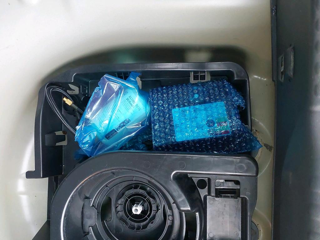 Citroen C3 PureTech 83 S&S BVM5 Feel Business 2022