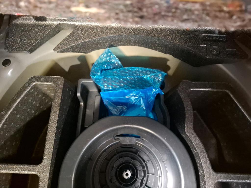 Peugeot 208 PureTech 100 S&S BVM6 Allure Pack 2022