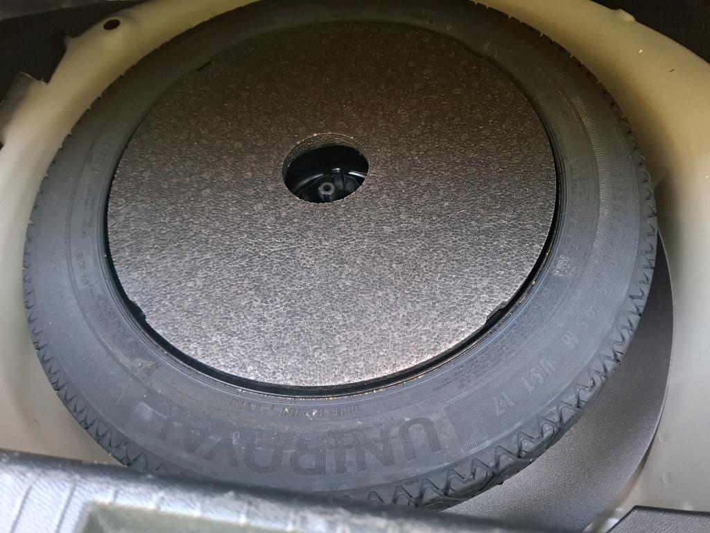 Peugeot 208 BLUEHDI 100 S&S BVM6 PREMIUM 2022