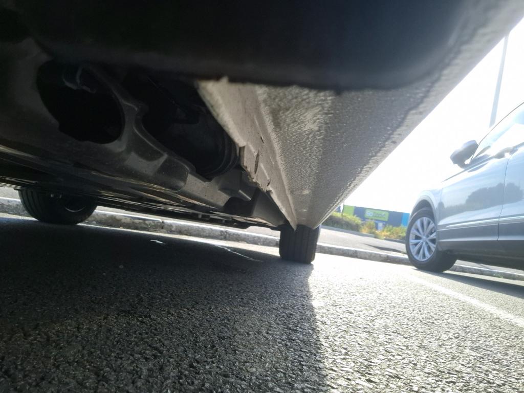 Opel Corsa 1.2 75 ch BVM5  2024