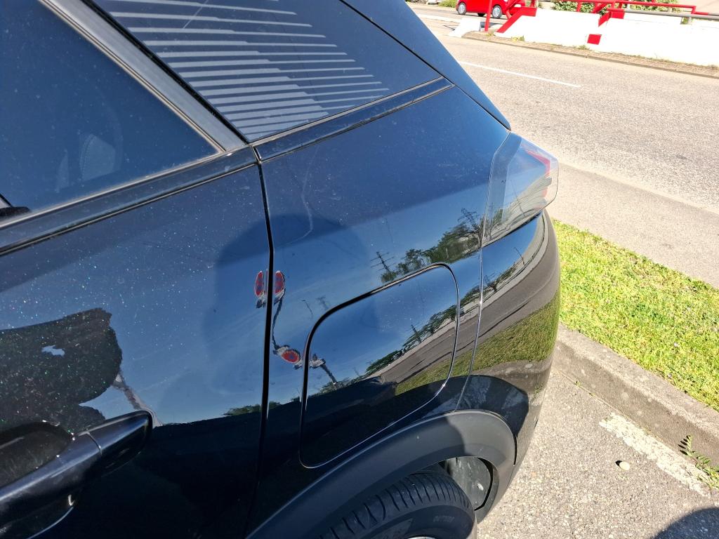 Peugeot 2008 PureTech 130 S&S EAT8 GT Pack 2022