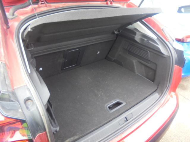 Foto Citroën C4 11