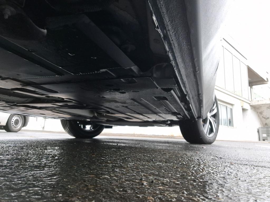 Peugeot 3008 Hybrid 136 e-DCS6 GT 2024