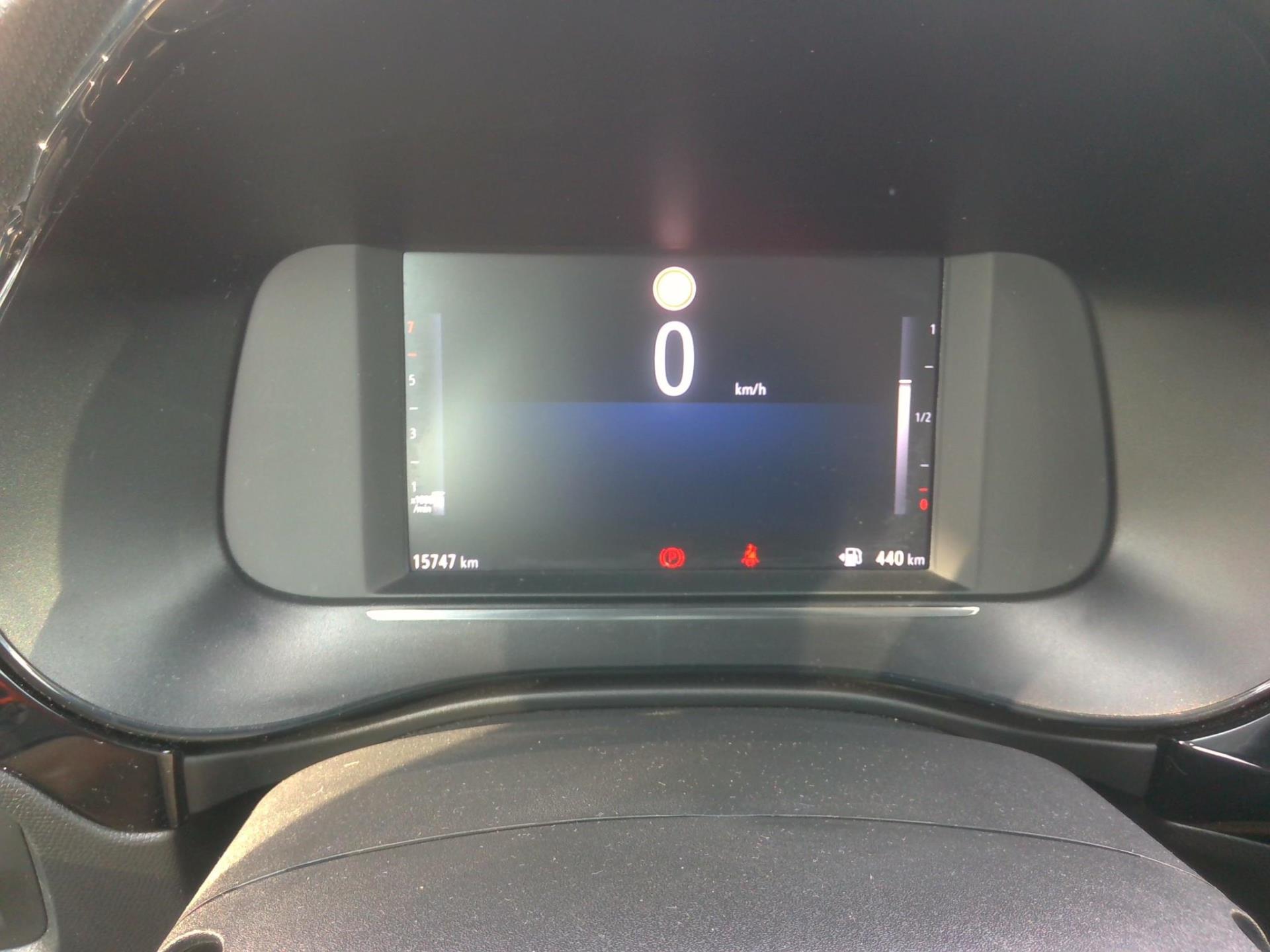 Opel Corsa 1.2 75 ch BVM5  2024