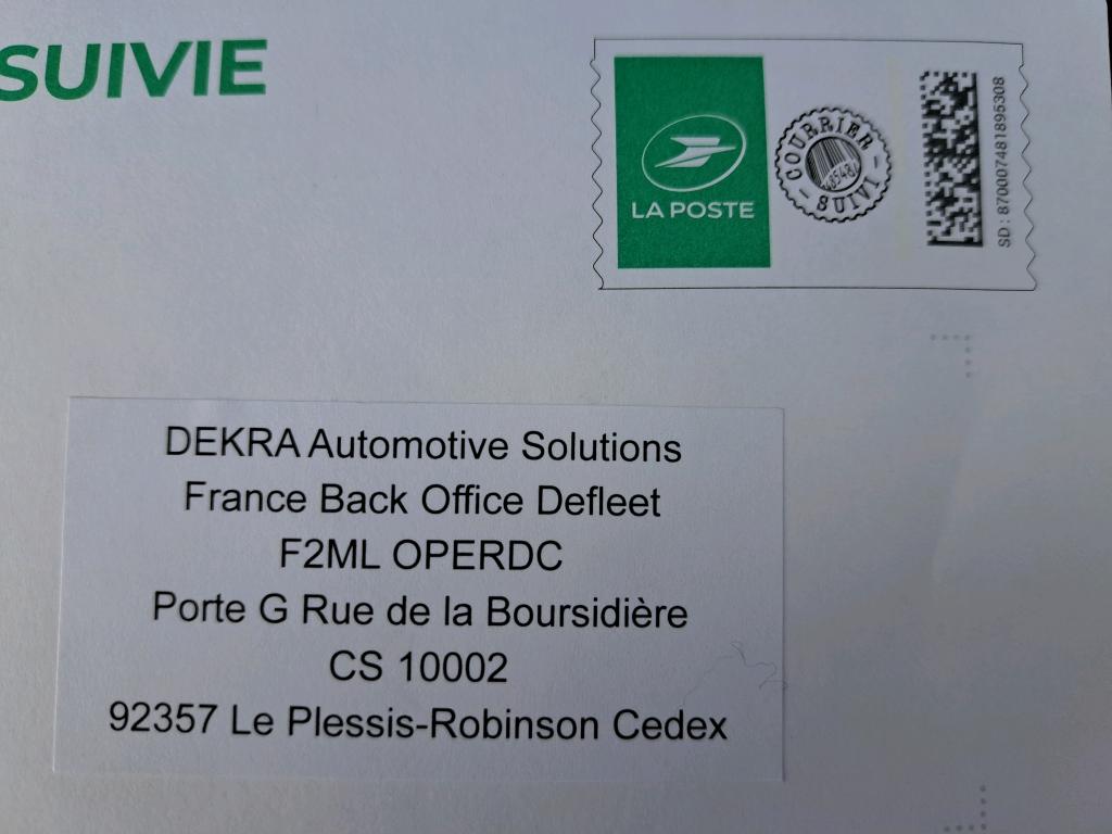DS DS7 Crossback Hybride E-Tense 300 EAT8 4x4 Grand Chic 2020