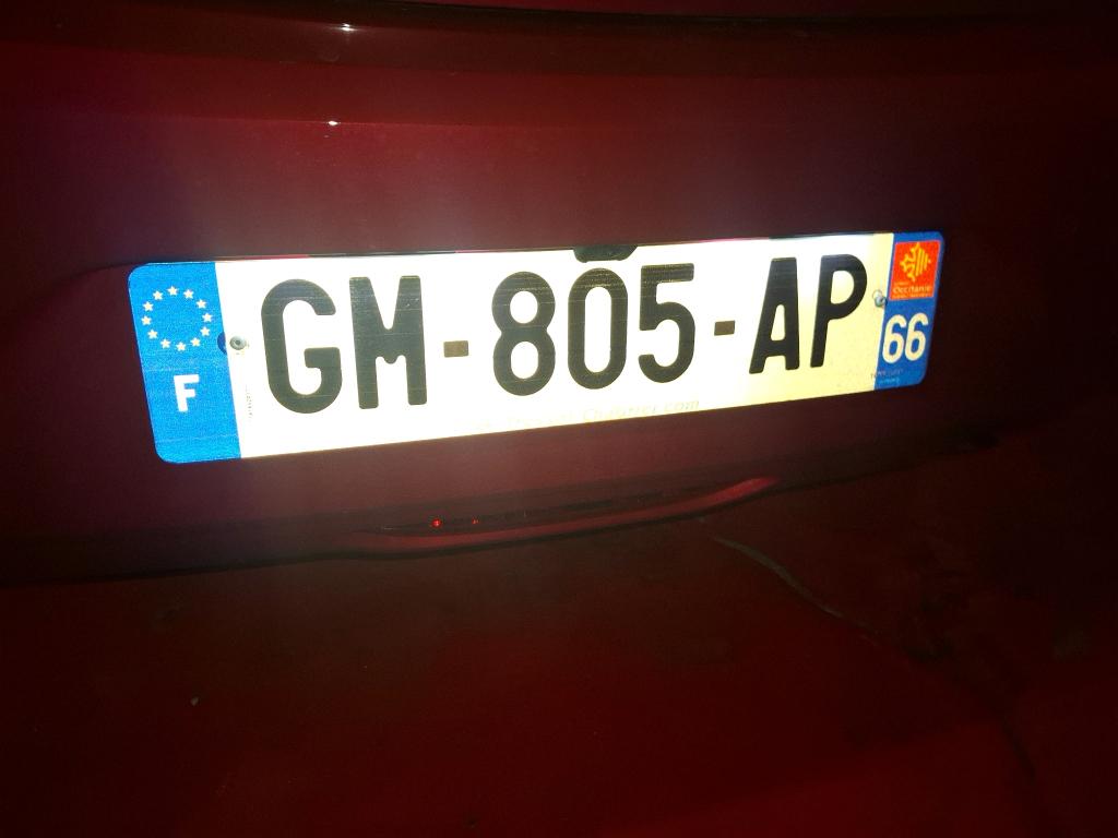 Opel Corsa 1.2 75 ch BVM5 Elegance Business 2023