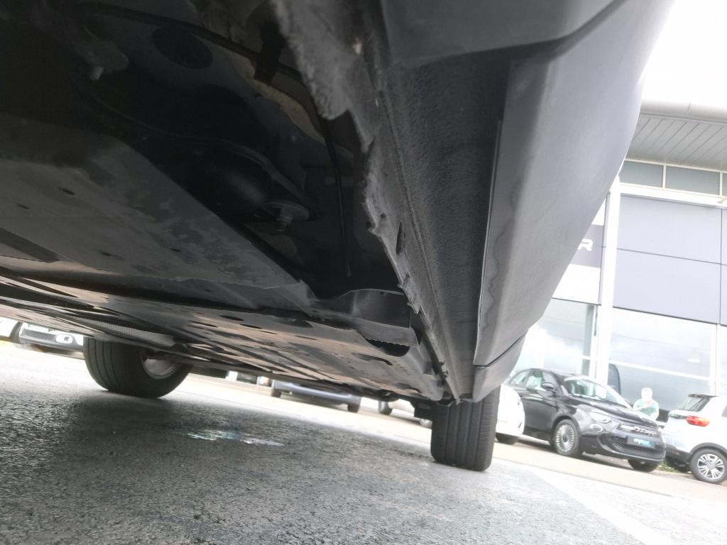 Citroen C5 Aircross Hybride 136 e-DCS6 Max 2024