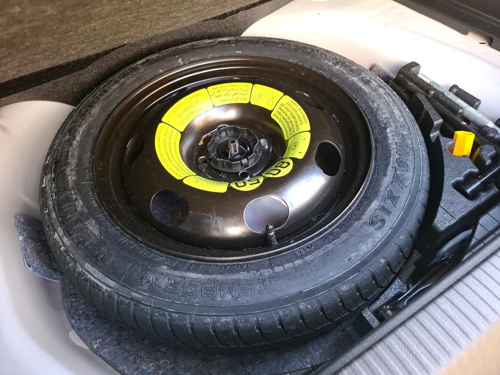 Peugeot 2008 BlueHDi 110 S&S BVM6 Allure 2022