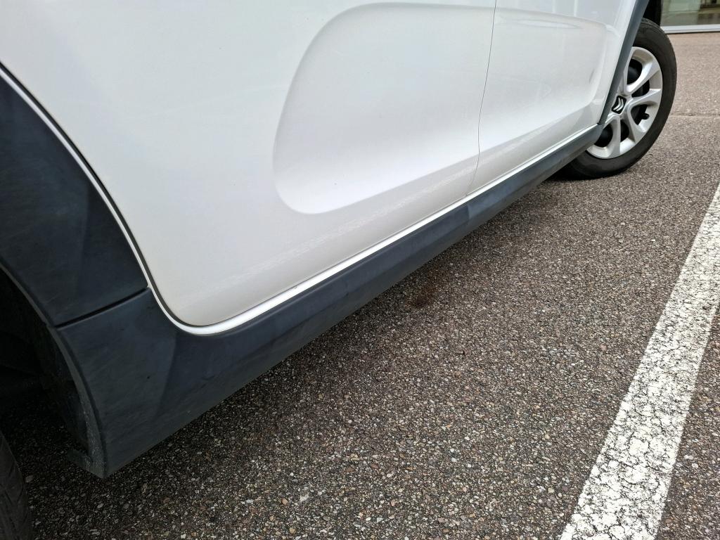 Citroen C3 PureTech 83 ch BVM5 You 2023